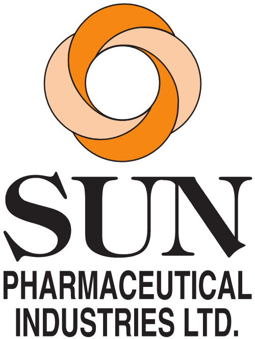 Sun trial pack: Modalert (200mg)x10 pills+ Waklert (150mg)x10 pills